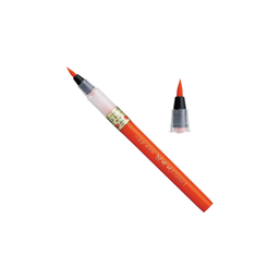 ZIG Kuretake Bimoji Cambio Brush Pen
