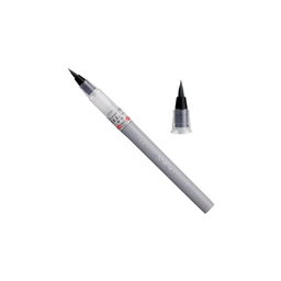 ZIG Kuretake Bimoji Cambio Brush Pen