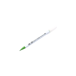 ZIG Kuretake Clean Color Real Brush - Single