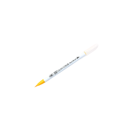 ZIG Kuretake Clean Color Real Brush - Single