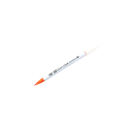 ZIG Kuretake Clean Color Real Brush - Single