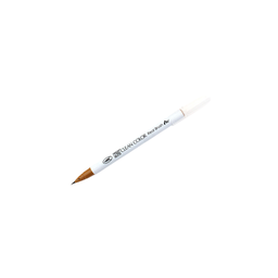 ZIG Kuretake Clean Color Real Brush - Single