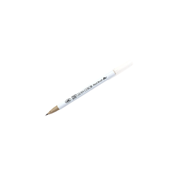 ZIG Kuretake Clean Color Real Brush - Single