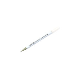 ZIG Kuretake Clean Color Real Brush - Single