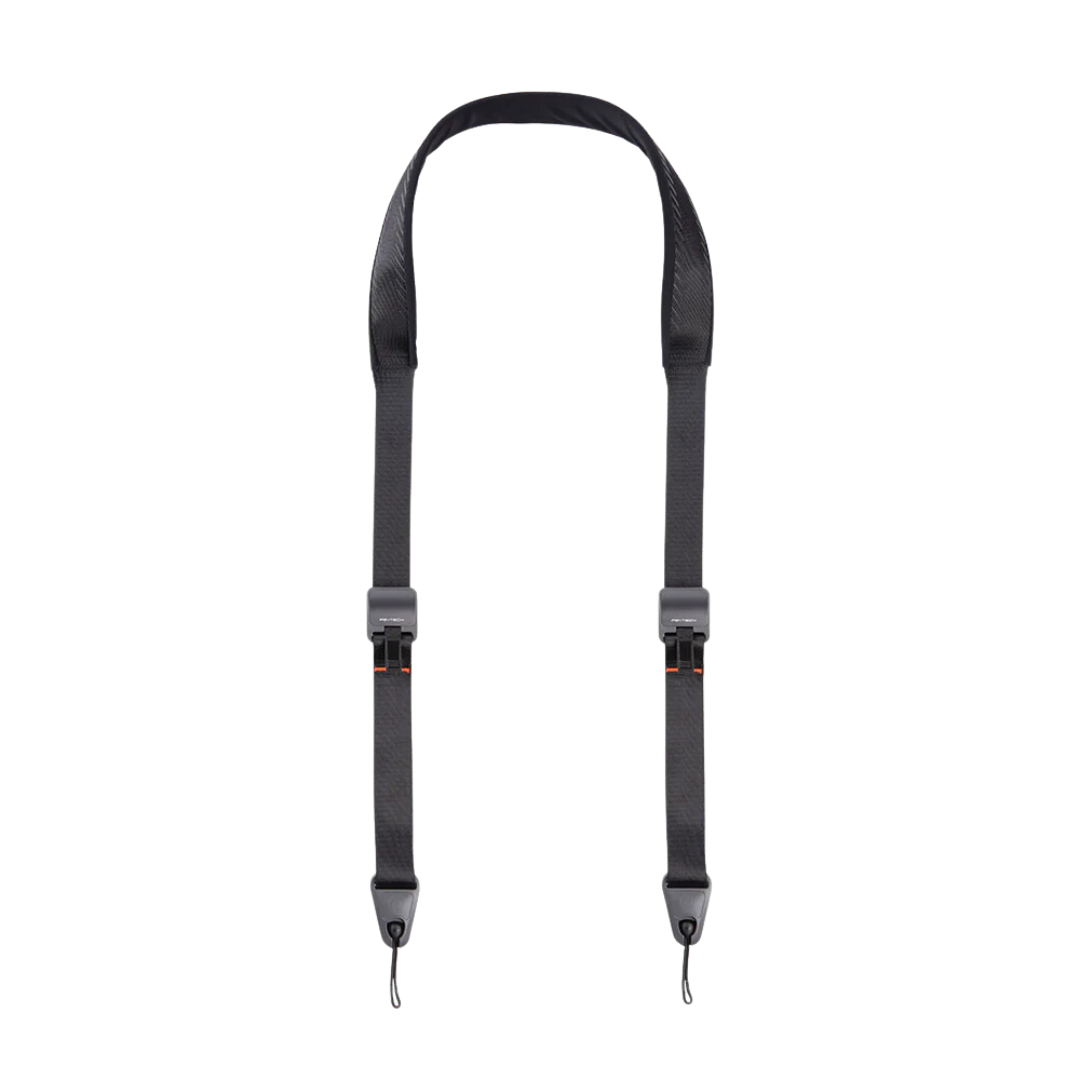 PGYTECH Camera Shoulder Strap_6