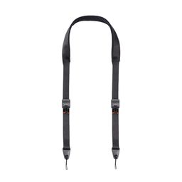 PGYTECH Camera Shoulder Strap