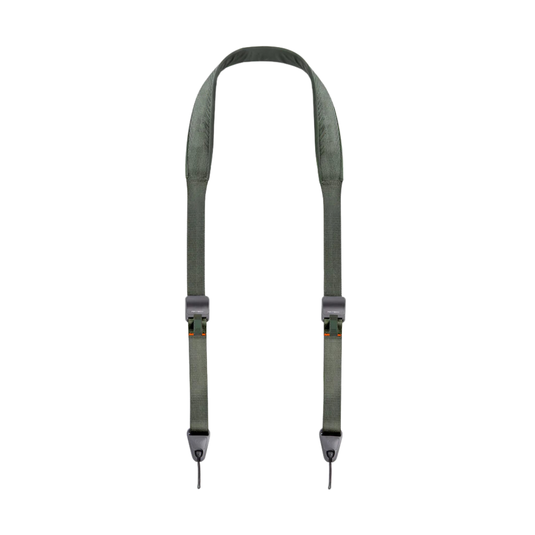 PGYTECH Camera Shoulder Strap_7