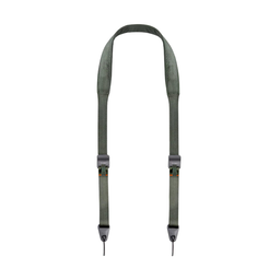 PGYTECH Camera Shoulder Strap