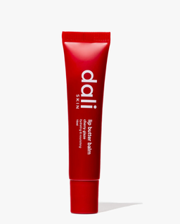 Lip Balm Butter - Cherry Glaze - Dali Skin