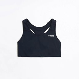 NOX Women's Top Pro Blue