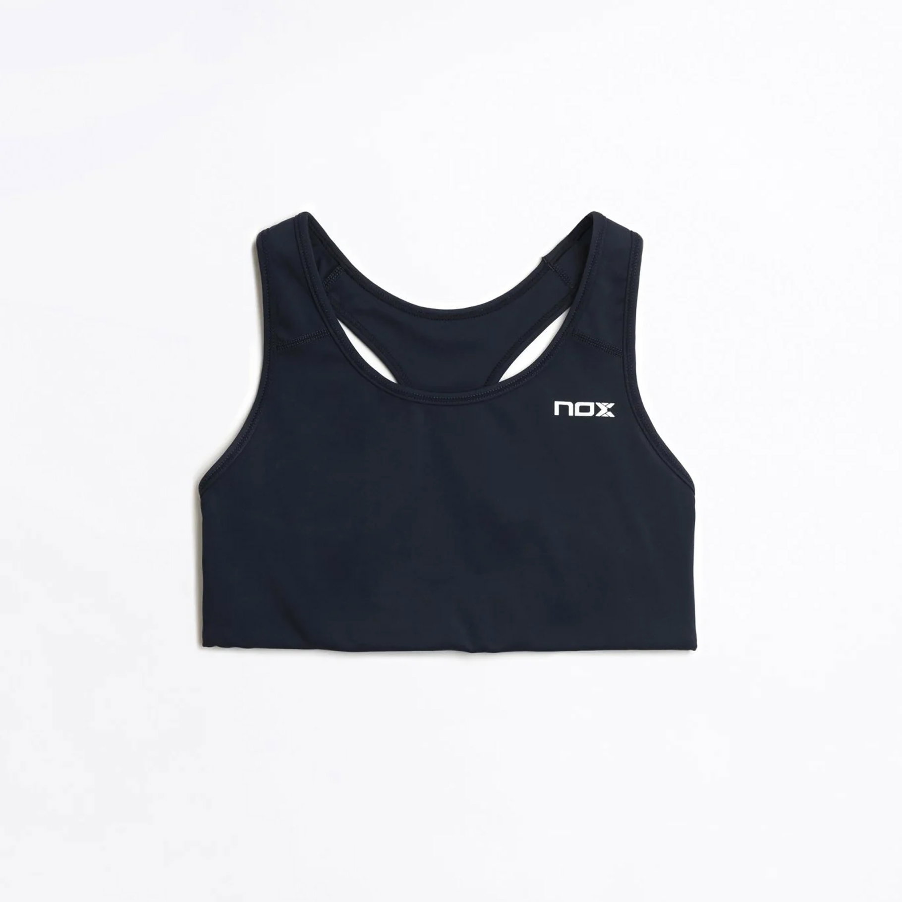 NOX Women's Top Pro Blue