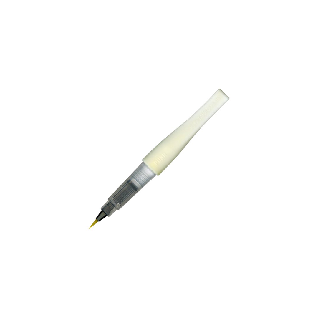 ZIG Kuretake Wink of Stella Brush Pen_4