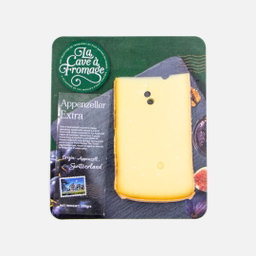 LCF Appenzeller Extra PDO 200g