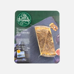 LCF Tomme de Savoie PDO 300g