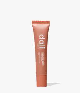Lip Balm Butter - Salted Caramel - Dali Skin
