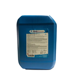 Aquadex Instrument Disinfectant Concentrated 5L