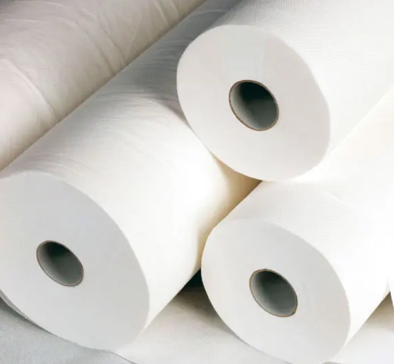 Medical Roll 100 Meters - Paper Quality_0