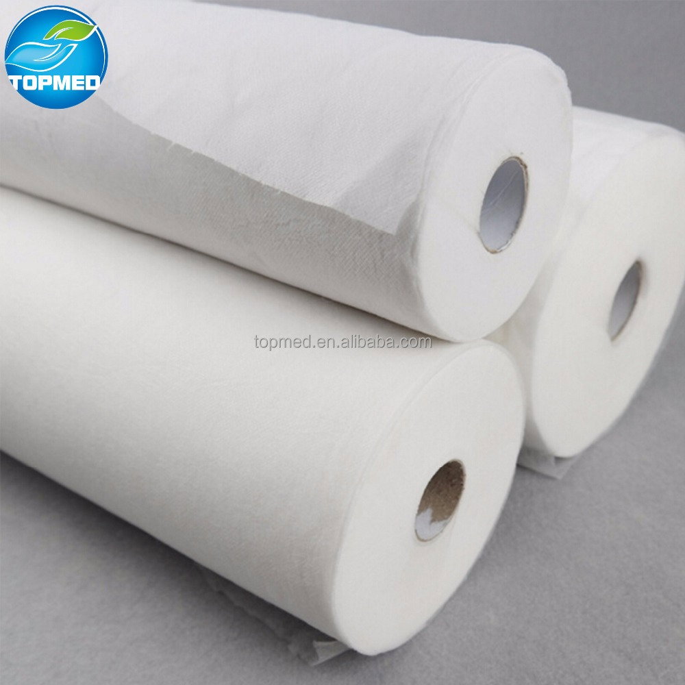 Medical Roll 100 Meters - Woven Quality
