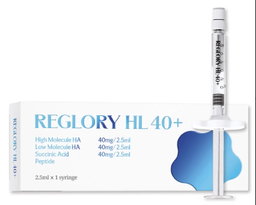 Reglory HL 40 Plus