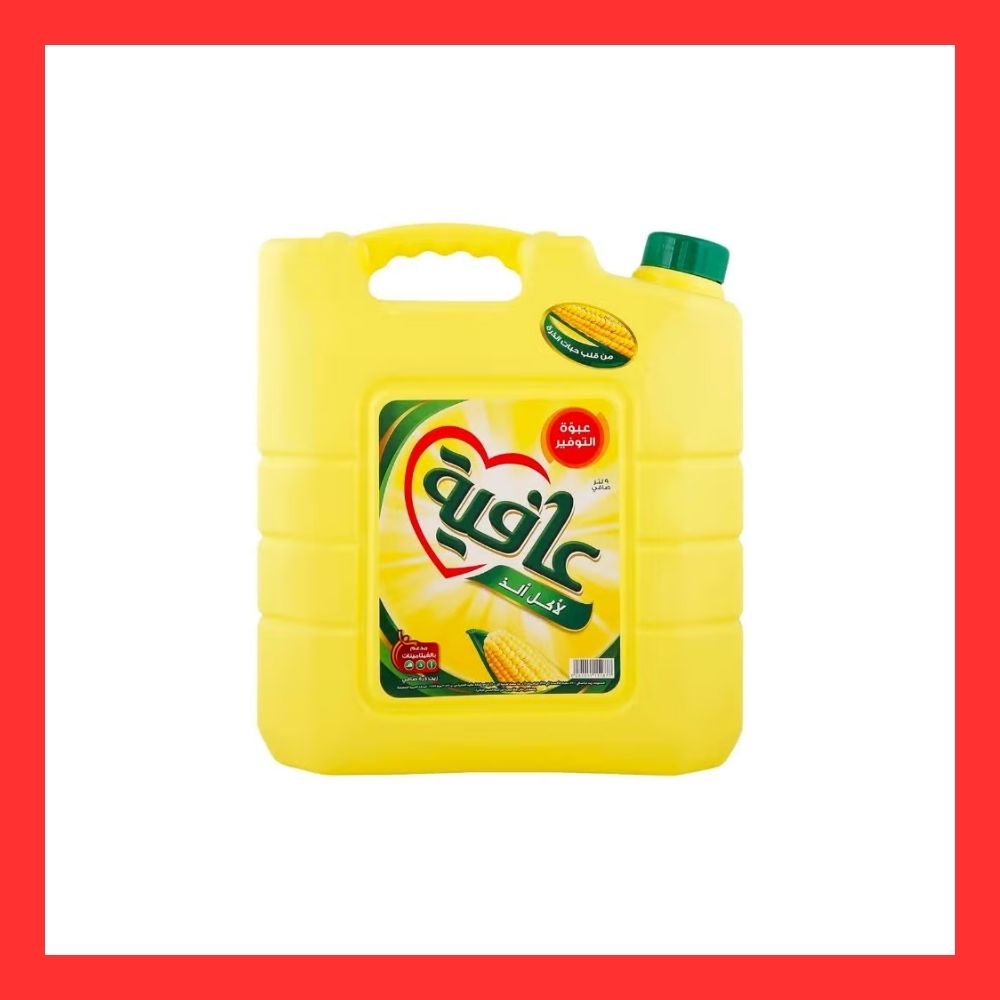 MINYAK MASAK 5KG_0