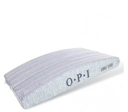 100/150 OPI Nail File Original Pack 25Pcs