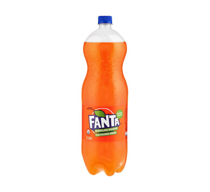 FANTA ORANGE 2LT_0