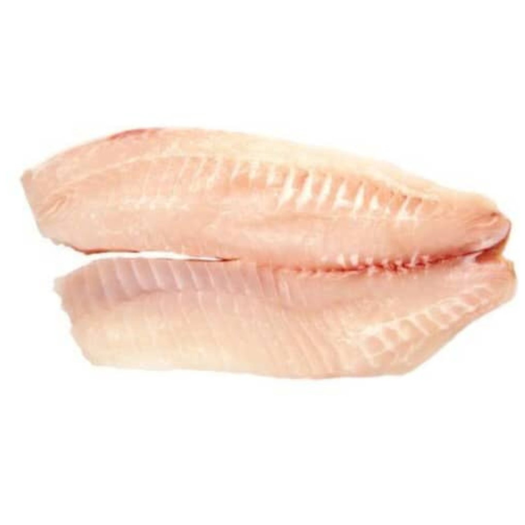 TROUT