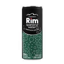 Original Rim Sparkling Water_0