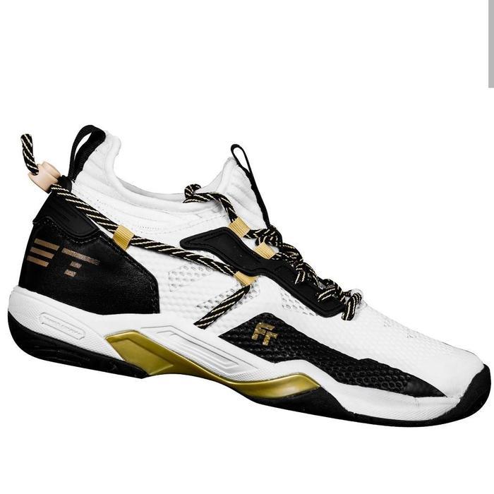 FELET- Flying Pro Badminton Shoes_2