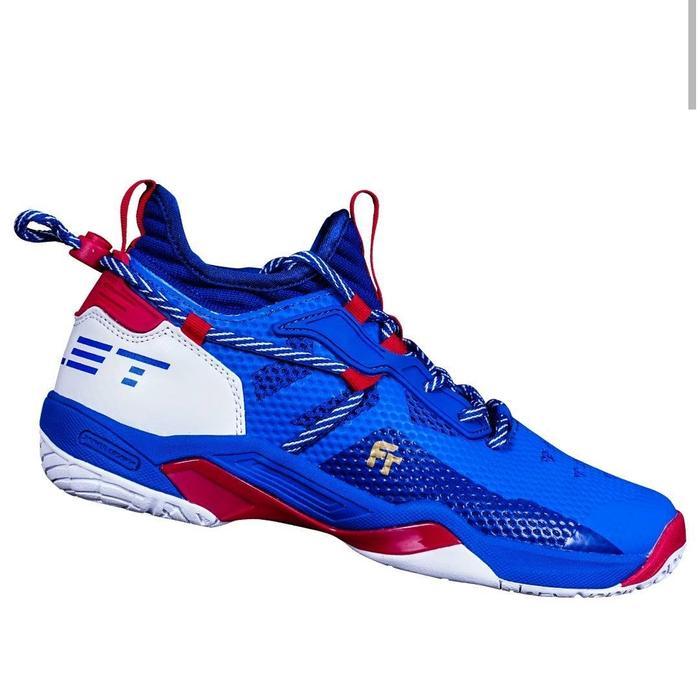 FELET- Flying Pro Badminton Shoes_3