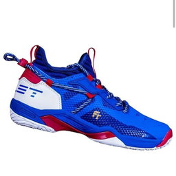 FELET- Flying Pro Badminton Shoes