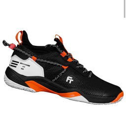 FELET- Flying Pro Badminton Shoes