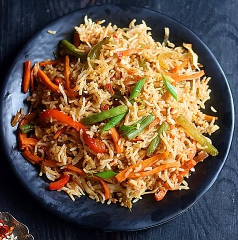 Fried Rice_0