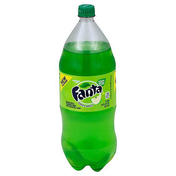Fanta_5