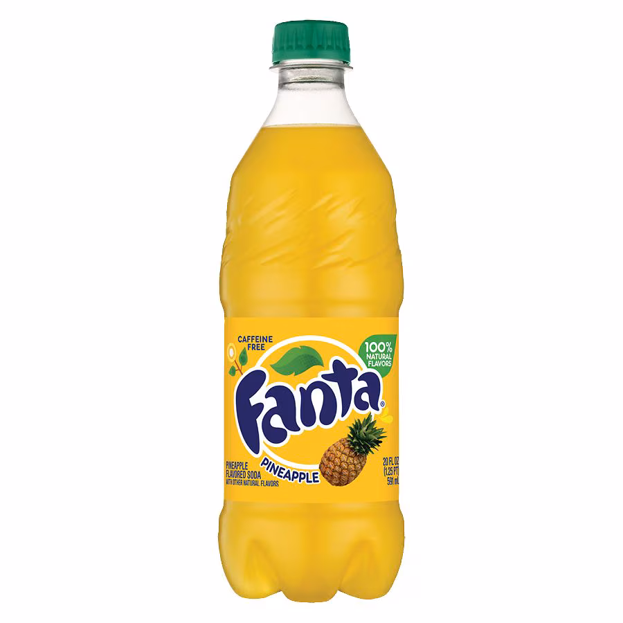 Fanta_4