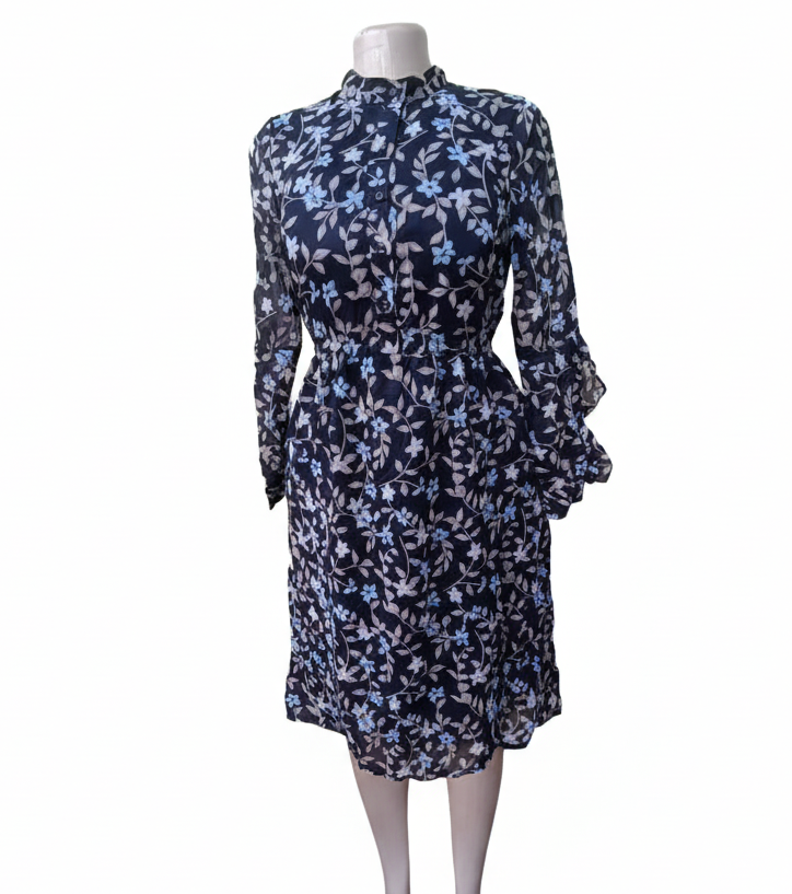 Dress - 10_0