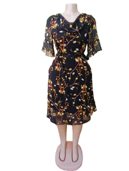 Dress - 14