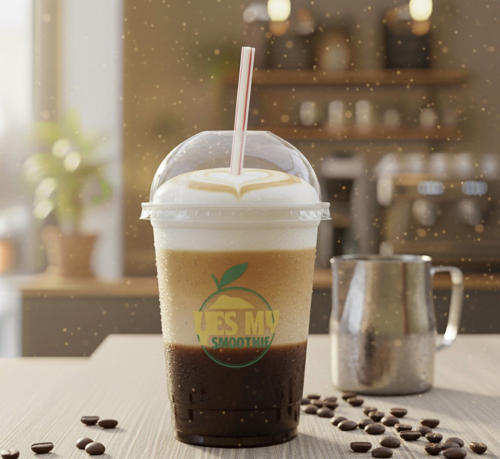 Coffee Latte_0