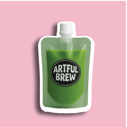 Matcha Concentrate