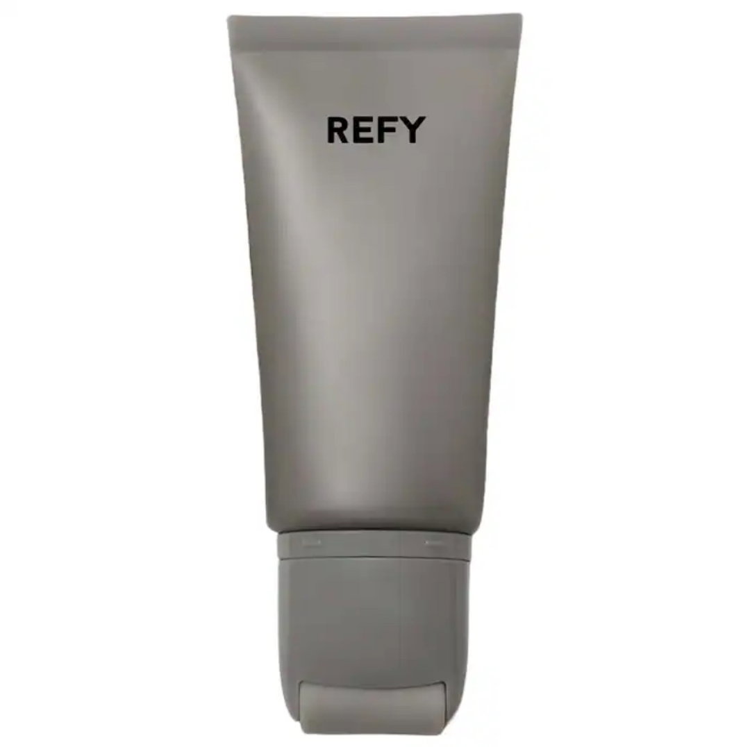 Refy Glow And Sculpt Primer