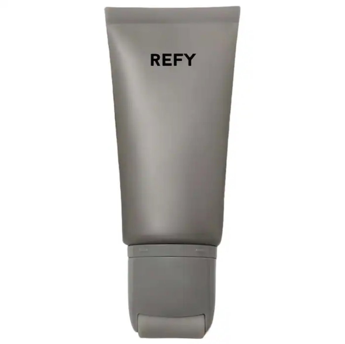Refy Glow And Sculpt Primer_0