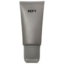 Refy Glow And Sculpt Primer