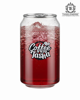 SPARKLING DRINK