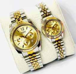 Casio Couple RX