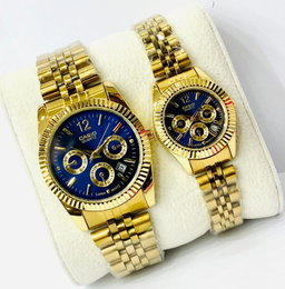 Casio Couple RX