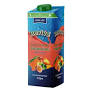 JUICE REVIVE TROPICAL 6X1LT