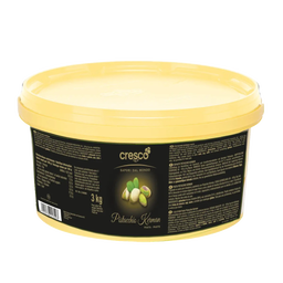 Braun Gourmet Paste Pistachio Kerman (Iran)