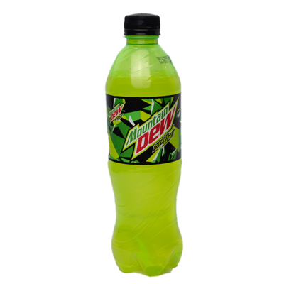 MOUNTAIN DEW 500ML_0