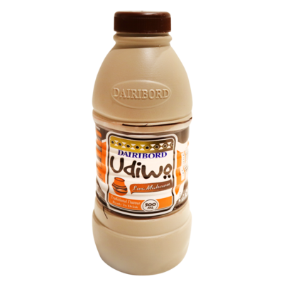 MAHEU PFUKO/UDIWO TRADITIONAL 12X500ML_0