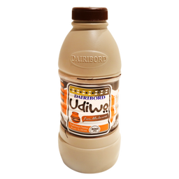 MAHEU PFUKO/UDIWO TRADITIONAL 500ML